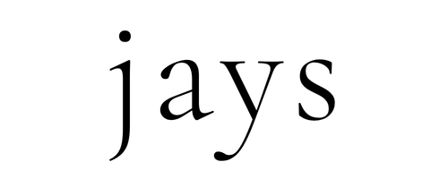jays 